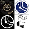 Espers Album Covers