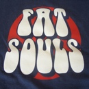 Fatsouls Album Cover